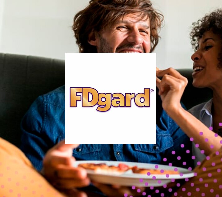 FDgard