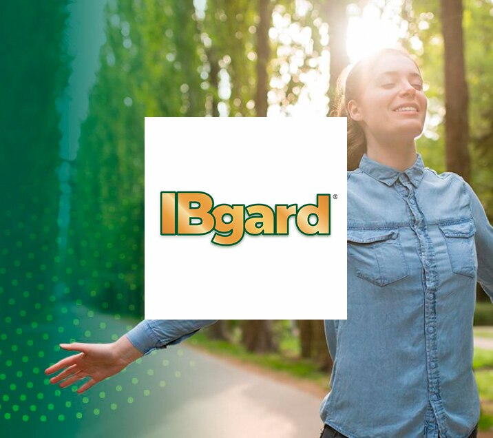 IBgard