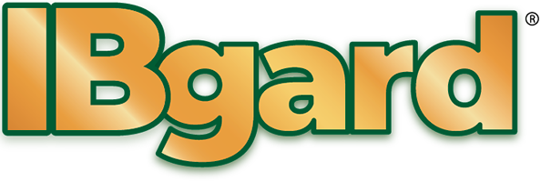 IBgard
