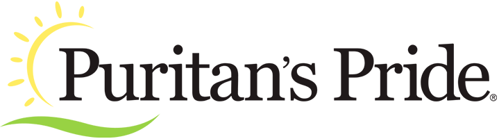 Puritan's Pride