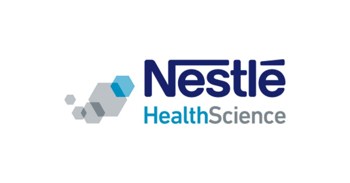 NHSc newsroom banner
