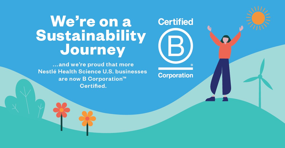 What It Means to Be a Business of Care