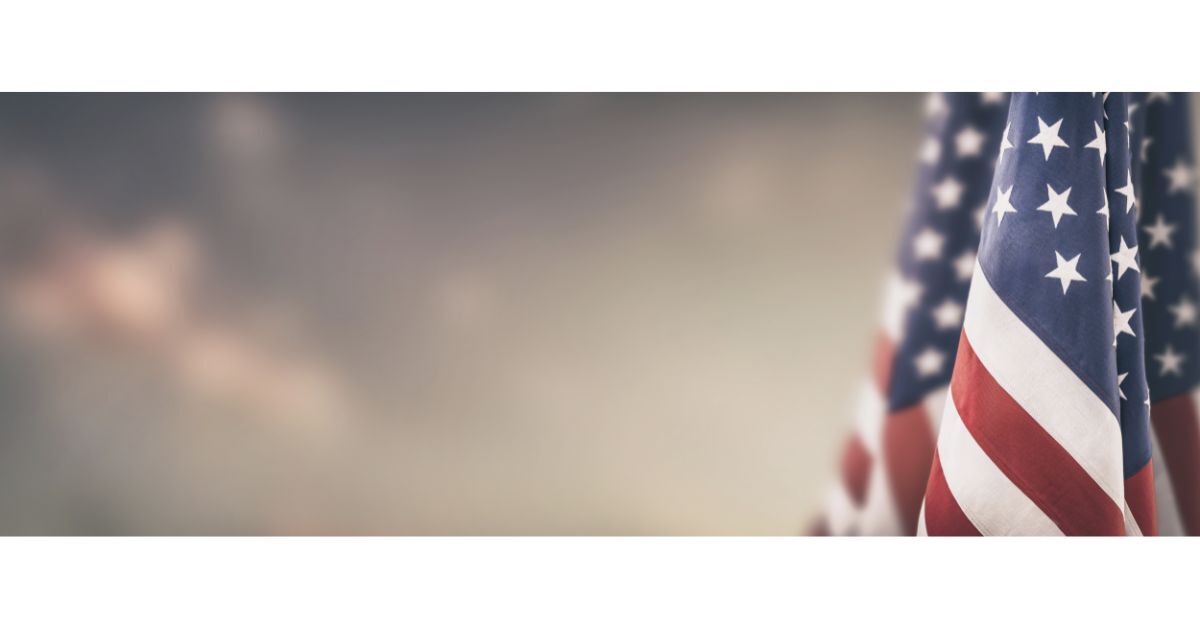 Nestlé Health Science Honors Veterans Day