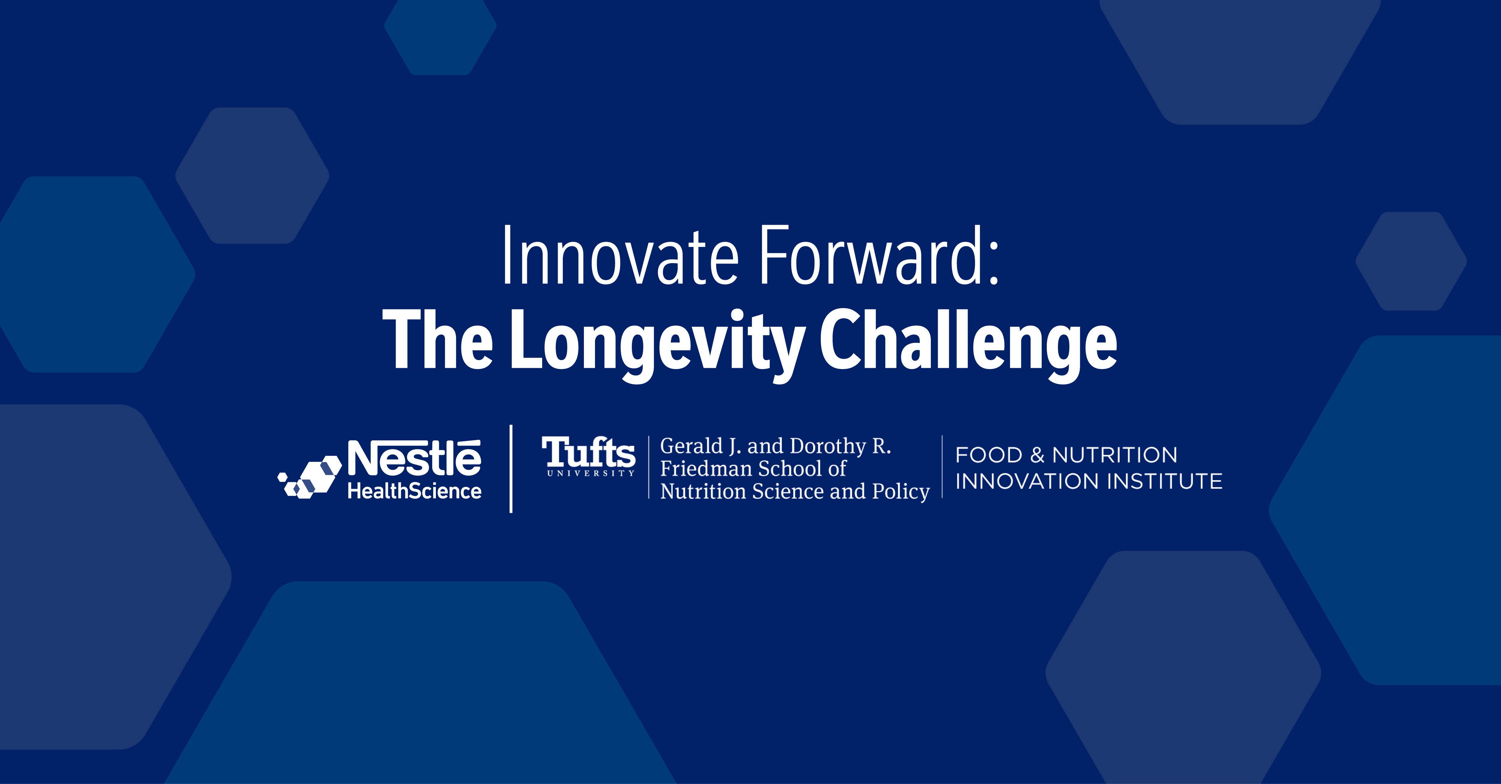 Startup Challenge Winners