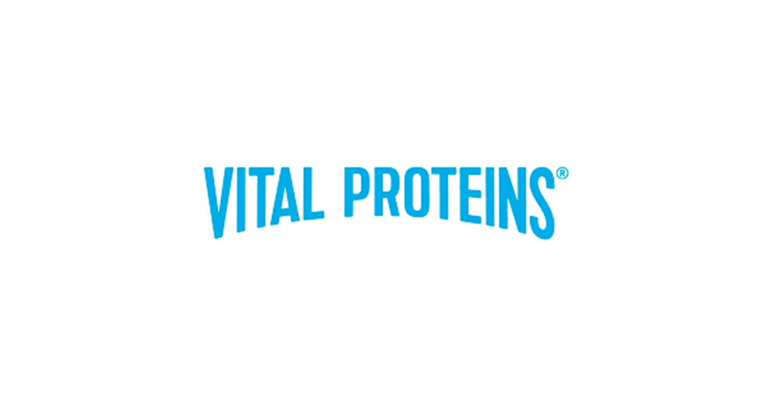 Vital Proteins®