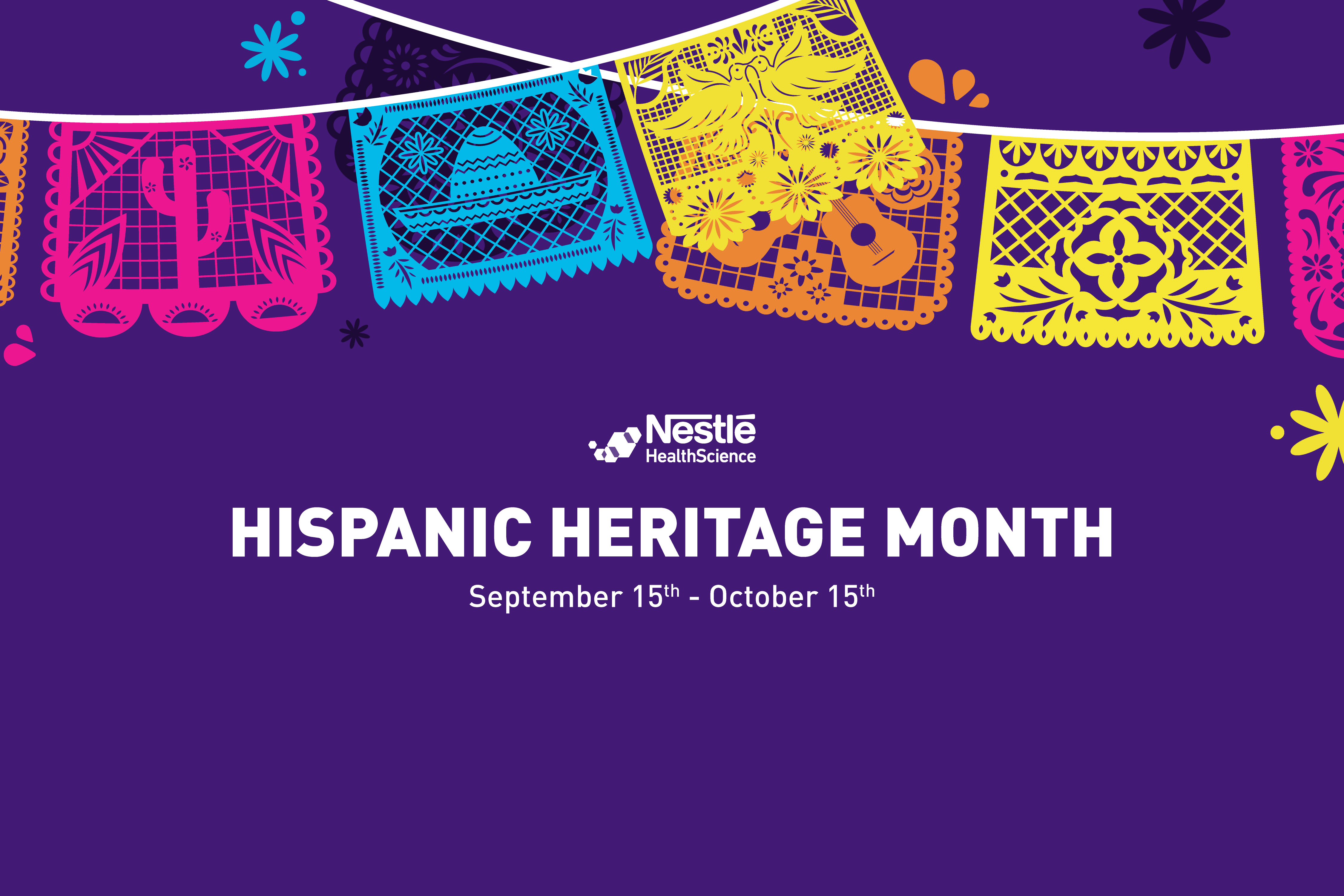 Hispanic Heritage Month_Assets_v1_Email
