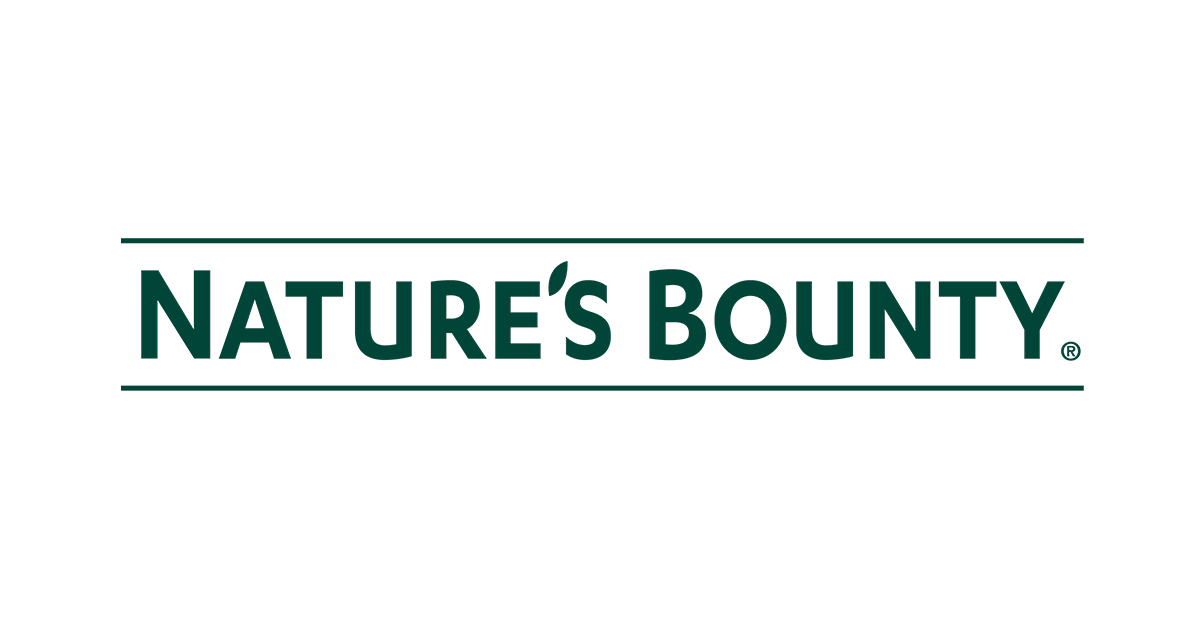 NaturesBounty