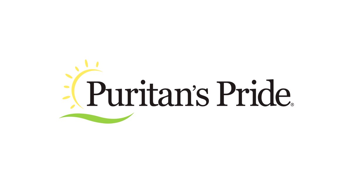 PuritansPride