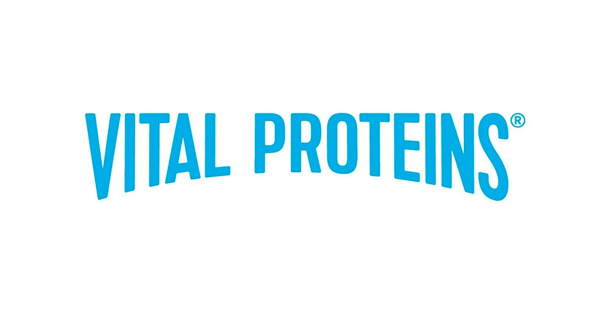 Vital_Proteins_Logo