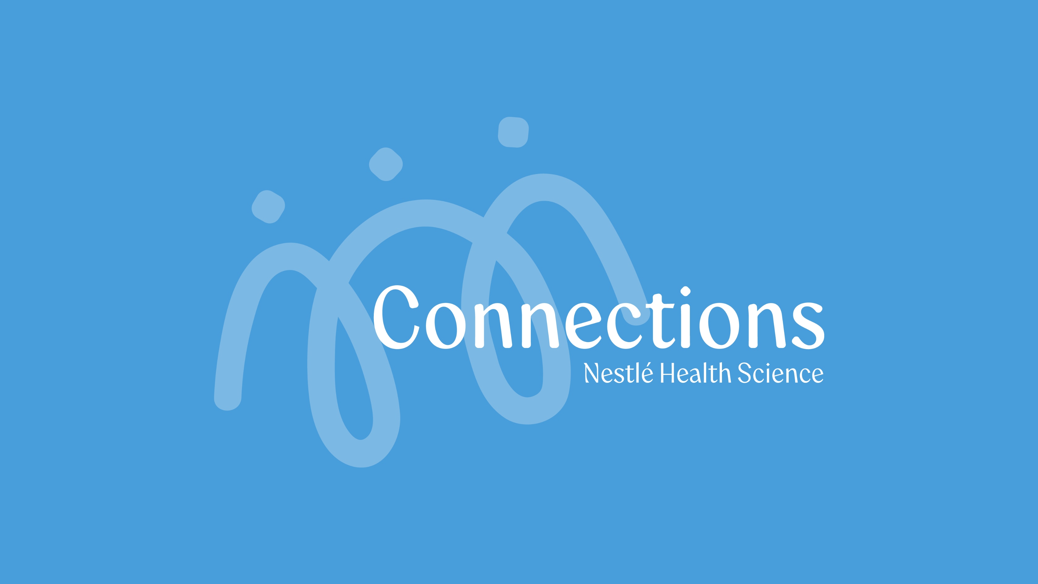 Connections Program - Newsroo