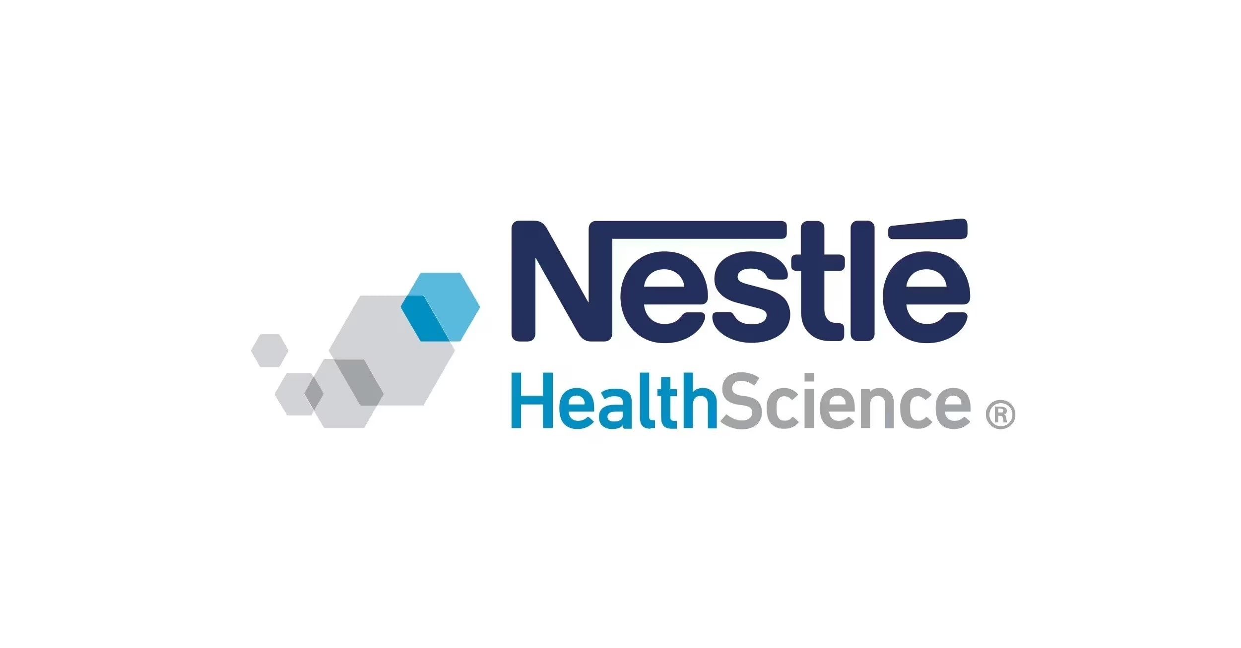 Nestlé and IdB Holding S.p.A. Enter Into Licensing Agreement for VOWST® in Europe
